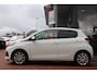 Peugeot 108 1.0 e-VTi Cabriolet *Active* | Schuifdak | A/C | Bluetooth | Privacy | Orig. NL | Leuk!! |
