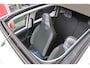 Peugeot 108 1.0 e-VTi Cabriolet *Active* | Schuifdak | A/C | Bluetooth | Privacy | Orig. NL | Leuk!! |