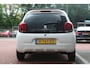 Peugeot 108 1.0 e-VTi Cabriolet *Active* | Schuifdak | A/C | Bluetooth | Privacy | Orig. NL | Leuk!! |