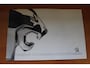 Peugeot 108 1.0 e-VTi Cabriolet *Active* | Schuifdak | A/C | Bluetooth | Privacy | Orig. NL | Leuk!! |