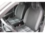 Peugeot 108 1.0 e-VTi Cabriolet *Active* | Schuifdak | A/C | Bluetooth | Privacy | Orig. NL | Leuk!! |
