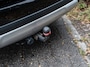Mitsubishi Outlander 2.0 PHEV Instyle + | X-LINE | AUTOMAAT | PANORAMA | PARKEERCAMERA | XENON | LEDER | STOELVERWARMING | NAVI