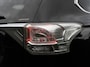 Mitsubishi Outlander 2.0 PHEV Instyle + | X-LINE | AUTOMAAT | PANORAMA | PARKEERCAMERA | XENON | LEDER | STOELVERWARMING | NAVI