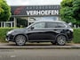 Mitsubishi Outlander 2.0 PHEV Instyle + | X-LINE | AUTOMAAT | PANORAMA | PARKEERCAMERA | XENON | LEDER | STOELVERWARMING | NAVI