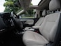 Mitsubishi Outlander 2.0 PHEV Instyle + | X-LINE | AUTOMAAT | PANORAMA | PARKEERCAMERA | XENON | LEDER | STOELVERWARMING | NAVI
