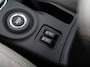 Mitsubishi Outlander 2.0 PHEV Instyle + | X-LINE | AUTOMAAT | PANORAMA | PARKEERCAMERA | XENON | LEDER | STOELVERWARMING | NAVI
