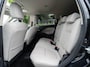 Mitsubishi Outlander 2.0 PHEV Instyle + | X-LINE | AUTOMAAT | PANORAMA | PARKEERCAMERA | XENON | LEDER | STOELVERWARMING | NAVI