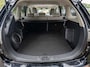 Mitsubishi Outlander 2.0 PHEV Instyle + | X-LINE | AUTOMAAT | PANORAMA | PARKEERCAMERA | XENON | LEDER | STOELVERWARMING | NAVI