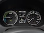 Mitsubishi Outlander 2.0 PHEV Instyle + | X-LINE | AUTOMAAT | PANORAMA | PARKEERCAMERA | XENON | LEDER | STOELVERWARMING | NAVI