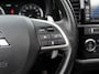 Mitsubishi Outlander 2.0 PHEV Instyle + | X-LINE | AUTOMAAT | PANORAMA | PARKEERCAMERA | XENON | LEDER | STOELVERWARMING | NAVI