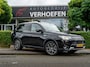 Mitsubishi Outlander 2.0 PHEV Instyle + | X-LINE | AUTOMAAT | PANORAMA | PARKEERCAMERA | XENON | LEDER | STOELVERWARMING | NAVI
