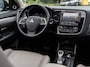 Mitsubishi Outlander 2.0 PHEV Instyle + | X-LINE | AUTOMAAT | PANORAMA | PARKEERCAMERA | XENON | LEDER | STOELVERWARMING | NAVI