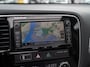 Mitsubishi Outlander 2.0 PHEV Instyle + | X-LINE | AUTOMAAT | PANORAMA | PARKEERCAMERA | XENON | LEDER | STOELVERWARMING | NAVI