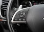 Mitsubishi Outlander 2.0 PHEV Instyle + | X-LINE | AUTOMAAT | PANORAMA | PARKEERCAMERA | XENON | LEDER | STOELVERWARMING | NAVI