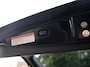 Mitsubishi Outlander 2.0 PHEV Instyle + | X-LINE | AUTOMAAT | PANORAMA | PARKEERCAMERA | XENON | LEDER | STOELVERWARMING | NAVI