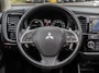 Mitsubishi Outlander 2.0 PHEV Instyle + | X-LINE | AUTOMAAT | PANORAMA | PARKEERCAMERA | XENON | LEDER | STOELVERWARMING | NAVI