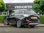 Mitsubishi Outlander 2.0 PHEV Instyle + | X-LINE | AUTOMAAT | PANORAMA | PARKEERCAMERA | XENON | LEDER | STOELVERWARMING | NAVI