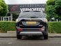 Mitsubishi Outlander 2.0 PHEV Instyle + | X-LINE | AUTOMAAT | PANORAMA | PARKEERCAMERA | XENON | LEDER | STOELVERWARMING | NAVI