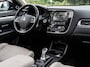 Mitsubishi Outlander 2.0 PHEV Instyle + | X-LINE | AUTOMAAT | PANORAMA | PARKEERCAMERA | XENON | LEDER | STOELVERWARMING | NAVI