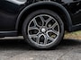 Mitsubishi Outlander 2.0 PHEV Instyle + | X-LINE | AUTOMAAT | PANORAMA | PARKEERCAMERA | XENON | LEDER | STOELVERWARMING | NAVI