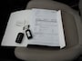 Mitsubishi Outlander 2.0 PHEV Instyle + | X-LINE | AUTOMAAT | PANORAMA | PARKEERCAMERA | XENON | LEDER | STOELVERWARMING | NAVI