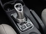 Mitsubishi Outlander 2.0 PHEV Instyle + | X-LINE | AUTOMAAT | PANORAMA | PARKEERCAMERA | XENON | LEDER | STOELVERWARMING | NAVI