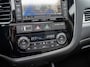 Mitsubishi Outlander 2.0 PHEV Instyle + | X-LINE | AUTOMAAT | PANORAMA | PARKEERCAMERA | XENON | LEDER | STOELVERWARMING | NAVI