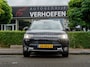 Mitsubishi Outlander 2.0 PHEV Instyle + | X-LINE | AUTOMAAT | PANORAMA | PARKEERCAMERA | XENON | LEDER | STOELVERWARMING | NAVI