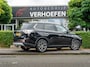 Mitsubishi Outlander 2.0 PHEV Instyle + | X-LINE | AUTOMAAT | PANORAMA | PARKEERCAMERA | XENON | LEDER | STOELVERWARMING | NAVI