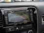 Mitsubishi Outlander 2.0 PHEV Instyle + | X-LINE | AUTOMAAT | PANORAMA | PARKEERCAMERA | XENON | LEDER | STOELVERWARMING | NAVI