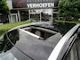 Mitsubishi Outlander 2.0 PHEV Instyle + | X-LINE | AUTOMAAT | PANORAMA | PARKEERCAMERA | XENON | LEDER | STOELVERWARMING | NAVI