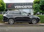 Mitsubishi Outlander 2.0 PHEV Instyle + | X-LINE | AUTOMAAT | PANORAMA | PARKEERCAMERA | XENON | LEDER | STOELVERWARMING | NAVI