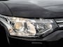 Mitsubishi Outlander 2.0 PHEV Instyle + | X-LINE | AUTOMAAT | PANORAMA | PARKEERCAMERA | XENON | LEDER | STOELVERWARMING | NAVI