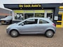 Opel Corsa 1.2-16V Enjoy/AIRCO