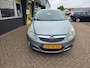 Opel Corsa 1.2-16V Enjoy/AIRCO
