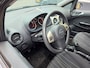 Opel Corsa 1.2-16V Enjoy/AIRCO