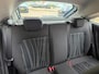 Opel Corsa 1.2-16V Enjoy/AIRCO