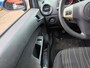Opel Corsa 1.2-16V Enjoy/AIRCO