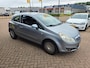 Opel Corsa 1.2-16V Enjoy/AIRCO