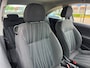 Opel Corsa 1.2-16V Enjoy/AIRCO