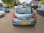 Opel Corsa 1.2-16V Enjoy/AIRCO
