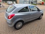 Opel Corsa 1.2-16V Enjoy/AIRCO