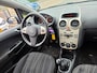 Opel Corsa 1.2-16V Enjoy/AIRCO