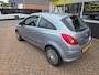 Opel Corsa 1.2-16V Enjoy/AIRCO
