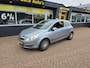 Opel Corsa 1.2-16V Enjoy/AIRCO