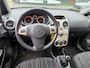 Opel Corsa 1.2-16V Enjoy/AIRCO
