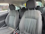Opel Corsa 1.2-16V Enjoy/AIRCO