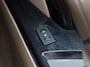 Acura MDX | 7 PERSOONS | AUTOMAAT | PANORAMA | PARKEERCAMERA | STOELVERWARMING | XENON | NAVIGATIE | MEMORY SEATS | LUXE HONDA !