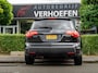 Acura MDX | 7 PERSOONS | AUTOMAAT | PANORAMA | PARKEERCAMERA | STOELVERWARMING | XENON | NAVIGATIE | MEMORY SEATS | LUXE HONDA !