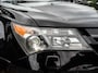 Acura MDX | 7 PERSOONS | AUTOMAAT | PANORAMA | PARKEERCAMERA | STOELVERWARMING | XENON | NAVIGATIE | MEMORY SEATS | LUXE HONDA !